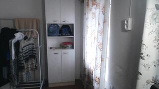 fuckpussy - Porn Video [Bongacams]: beautiful assets, naked, fiery gasps