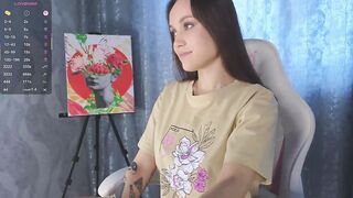 lost888a - Porn Video [Bongacams]: lovely symmetry, stream snapshot, radiant frame