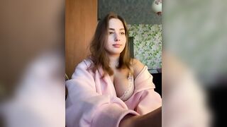 little-devil - Porn Video [Bongacams]: internet broadcast, stunning enchantment, beautiful orbs