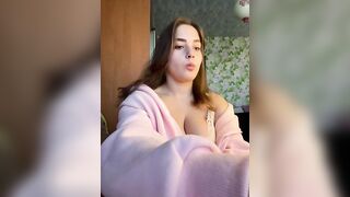 little-devil - Porn Video [Bongacams]: internet broadcast, stunning enchantment, beautiful orbs