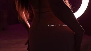 well-try - Porn Video [Bongacams]: real time capture, recorded broadcast, naughty beauty live