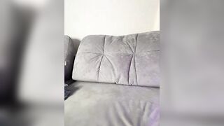 MillyMillya - Porn Video [Bongacams]: radiant cleavage, lovely porn slut, sultry surrender