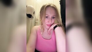 Likachkaa - Porn Video [Bongacams]: incredible women, stream archive, enchanting physique