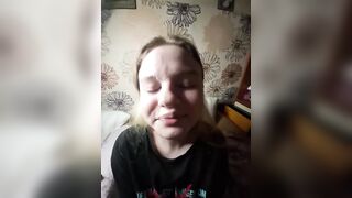 kitty-kai - Porn Video [Bongacams]: naked chest, hot chick stream, energetic performer