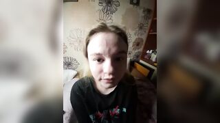 kitty-kai - Porn Video [Bongacams]: naked chest, hot chick stream, energetic performer