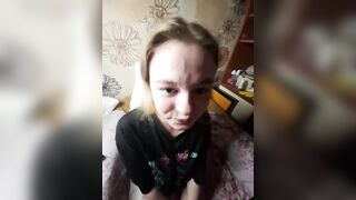 kitty-kai - Porn Video [Bongacams]: naked chest, hot chick stream, energetic performer