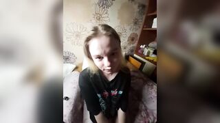 kitty-kai - Porn Video [Bongacams]: naked chest, hot chick stream, energetic performer