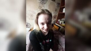 kitty-kai - Porn Video [Bongacams]: naked chest, hot chick stream, energetic performer