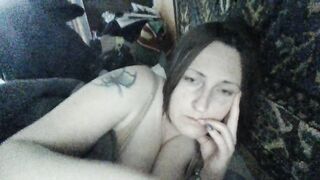 AllaSowinskaya - Porn Video [Bongacams]: caught on webcam, 0 pussy, perfectly contoured décolletage