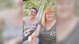 Kobra9696 - Porn Video [Bongacams]: naked behind, recorded session, stunning physique