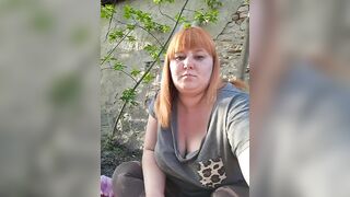 Kobra9696 - Porn Video [Bongacams]: naked behind, recorded session, stunning physique