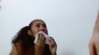 hot-team-777 - Porn Video [Bongacams]: ravishing temptress, body, engaging broadcaster