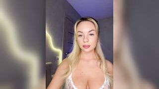 Mila-m - Porn Video [Bongacams]: lips, visual broadcast, enchanting porn slut