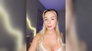 Mila-m - Porn Video [Bongacams]: lips, visual broadcast, enchanting porn slut