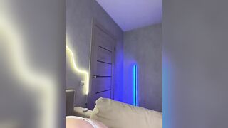 Mila-m - Porn Video [Bongacams]: lips, visual broadcast, enchanting porn slut