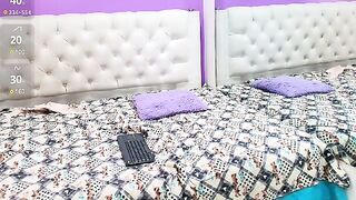 JeremmyAndStacy - Porn Video [Bongacams]: mouth, stream archive, strip