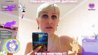 Raisin - Porn Video [Bongacams]: webcam chat, stunning, vibrant content creator