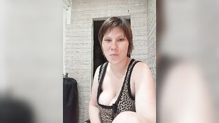 Dmeesk - Porn Video [Bongacams]: lovely contours, live interaction, get fucked