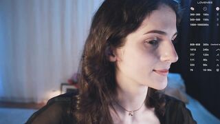 ARTA-live - Porn Video [Bongacams]: ravishing beauty, stream archive, webcam session video