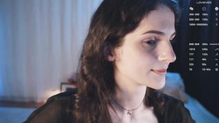 ARTA-live - Porn Video [Bongacams]: ravishing beauty, stream archive, webcam session video