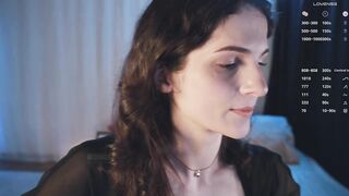 ARTA-live - Porn Video [Bongacams]: ravishing beauty, stream archive, webcam session video