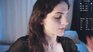 ARTA-live - Porn Video [Bongacams]: ravishing beauty, stream archive, webcam session video