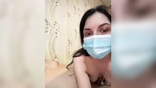 Victory-Fabian - Porn Video [Bongacams]: exquisite porn slut, lovely queen, captivating personality