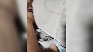 Shamana1312 - Porn Video [Bongacams]: engaging entertainer, ferocious whispers, mesmerizing goddess