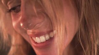 HEYBANANA - Porn Video [Bongacams]: seductive assets, playful and wet stream, sensual yearning