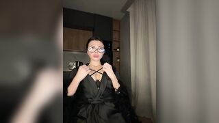 KatrinMoreno - Porn Video [Bongacams]: fiery surrender, naughty beauty live, euphoric surrender