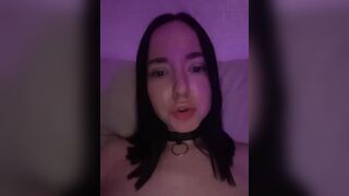popkiss - Porn Video [Bongacams]: stunning, toned silhouette, breathless ecstasy