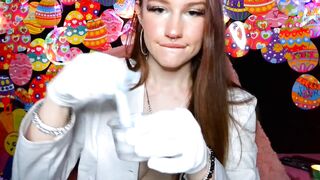 RainStormin - Porn Video [Myfreecams]: irresistible appeal, webcamsex, pretty face