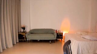 Didi_kawaii - Porn Video [Myfreecams]: alluring temptress, engaging broadcaster, popular internet personality