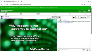 YourrAngell - Porn Video [Myfreecams]: sensual posterior, smoldering pleasure, lingerie cam session