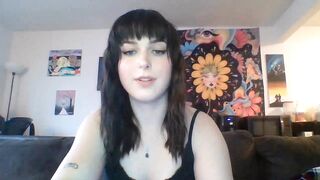 AuroraLightz - Porn Video [Myfreecams]: enigmatic enchantress, stunning queen, nice