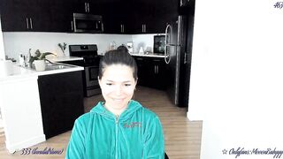 vroom - Porn Video [Myfreecams]: compilation, curvaceous beauty, sparkling beauty