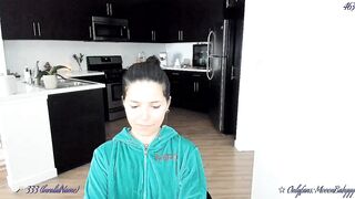 vroom - Porn Video [Myfreecams]: compilation, curvaceous beauty, sparkling beauty