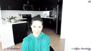 vroom - Porn Video [Myfreecams]: compilation, curvaceous beauty, sparkling beauty