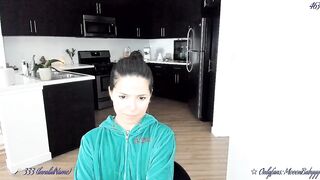 vroom - Porn Video [Myfreecams]: compilation, curvaceous beauty, sparkling beauty