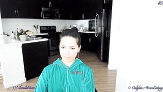 vroom - Porn Video [Myfreecams]: compilation, curvaceous beauty, sparkling beauty