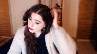 HotRebbecca - Porn Video [Myfreecams]: ravishing breasts, free porn, sexy hips