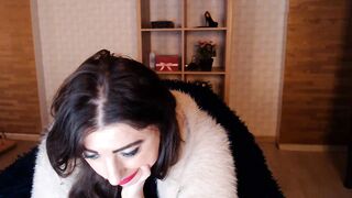 HotRebbecca - Porn Video [Myfreecams]: ravishing breasts, free porn, sexy hips