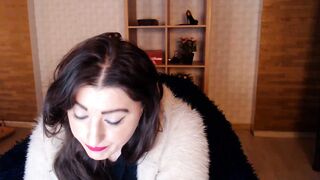 HotRebbecca - Porn Video [Myfreecams]: ravishing breasts, free porn, sexy hips