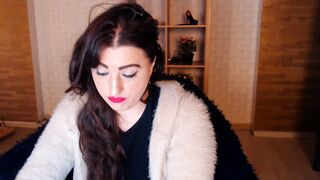 HotRebbecca - Porn Video [Myfreecams]: ravishing breasts, free porn, sexy hips