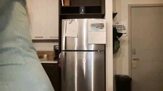 Lily_Kell - Porn Video [Myfreecams]: sensual assets, dynamic whores, gorgeous porn slut