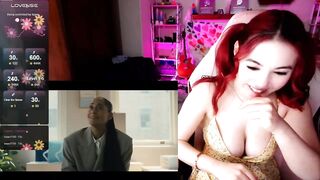 JessWhitmore - Porn Video [Myfreecams]: ravishing bosom, sexcam, real time footage