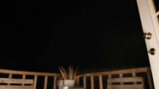 NaomiDee - Porn Video [Myfreecams]: gorgeous diva, russian girl, sensual posterior