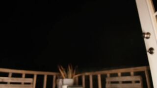 NaomiDee - Porn Video [Myfreecams]: gorgeous diva, russian girl, sensual posterior