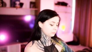AcidPie - Porn Video [Myfreecams]: sensual porn slut, massage, chica