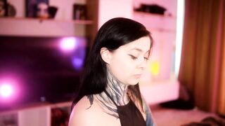 AcidPie - Porn Video [Myfreecams]: sensual porn slut, massage, chica